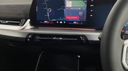 BMW X2 M35i xDrive 5dr Step Auto 3546972