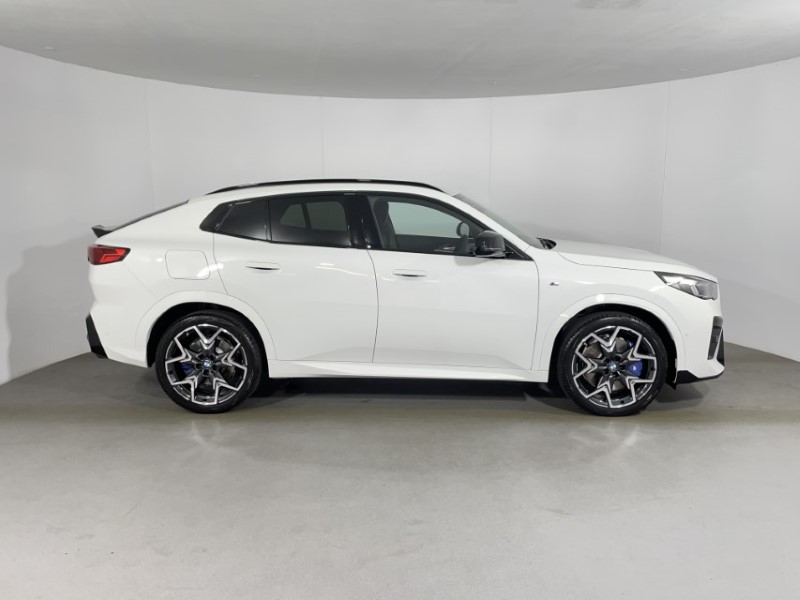  BMW X2 M35i xDrive 5dr Step Auto 3547012