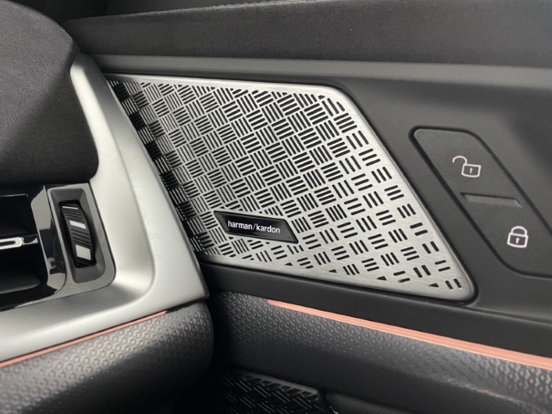  BMW X2 M35i xDrive 5dr Step Auto 3546971