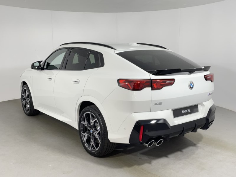  BMW X2 M35i xDrive 5dr Step Auto 3547033