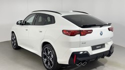 BMW X2 M35i xDrive 5dr Step Auto 3547033