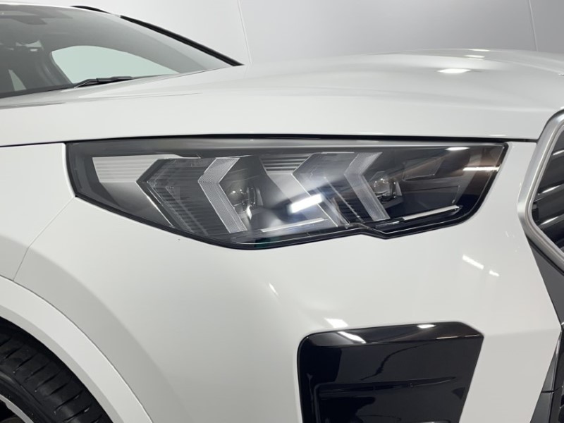  BMW X2 M35i xDrive 5dr Step Auto 3547050