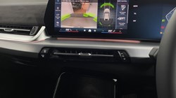 BMW X2 M35i xDrive 5dr Step Auto 3546979