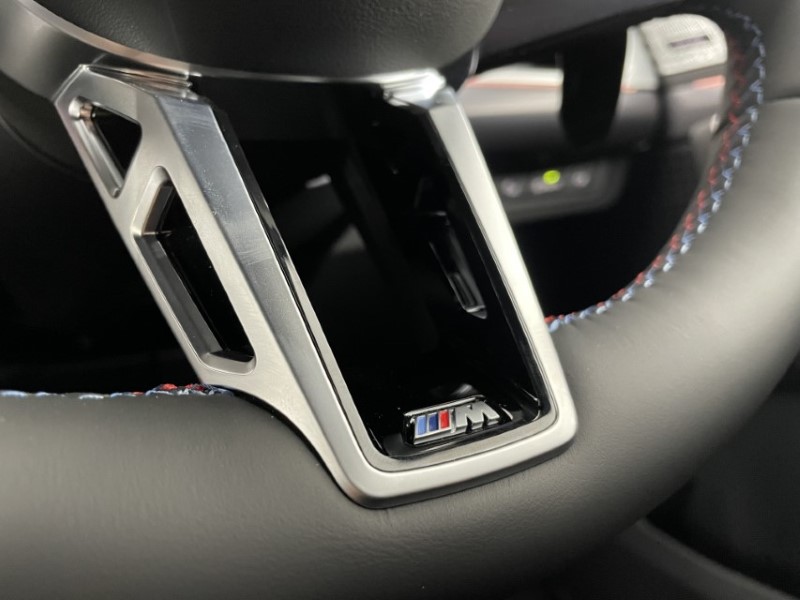  BMW X2 M35i xDrive 5dr Step Auto 3546966