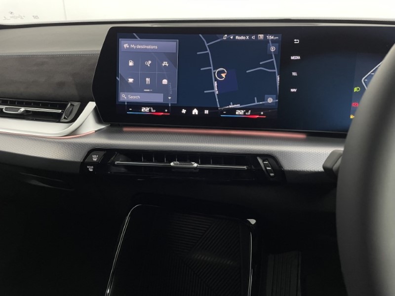  BMW X2 M35i xDrive 5dr Step Auto 3546975