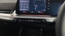 BMW X2 M35i xDrive 5dr Step Auto 3546975