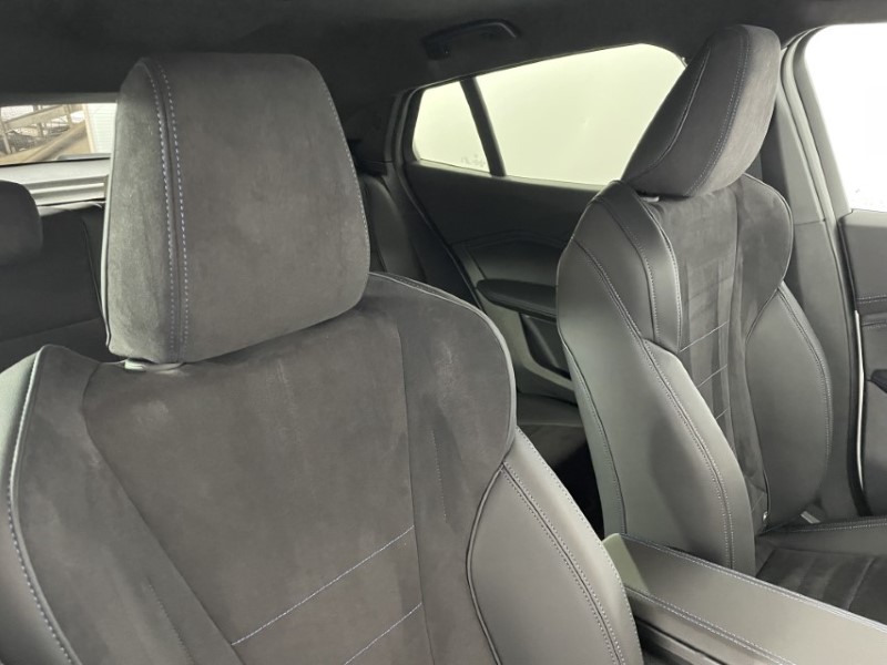  BMW X2 M35i xDrive 5dr Step Auto 3546982