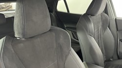 BMW X2 M35i xDrive 5dr Step Auto 3546982