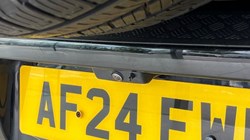 2024 (24) LAND ROVER DEFENDER 2.0 P400e X-Dynamic HSE 110 5dr Auto 5842765