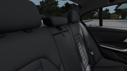 BMW 3 SERIES M340i xDrive MHT 4dr Step Auto 3468127