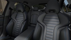 BMW 3 SERIES M340i xDrive MHT 4dr Step Auto 3468125