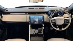 2024 (24) LAND ROVER RANGE ROVER SPORT 3.0 P550e Autobiography 5dr Auto 5833227
