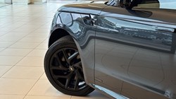 2024 (24) LAND ROVER RANGE ROVER SPORT 3.0 P550e Autobiography 5dr Auto 5833274