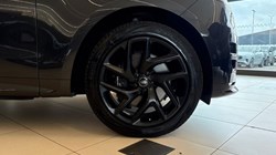 2024 (24) LAND ROVER RANGE ROVER SPORT 3.0 P550e Autobiography 5dr Auto 5833226