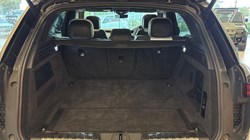 2024 (24) LAND ROVER RANGE ROVER SPORT 3.0 P550e Autobiography 5dr Auto 5833228