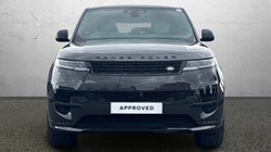 2024 (24) LAND ROVER RANGE ROVER SPORT 3.0 P550e Autobiography 5dr Auto 5833225
