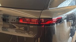 2024 (24) LAND ROVER RANGE ROVER SPORT 3.0 P550e Autobiography 5dr Auto 5833266