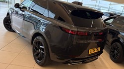 2024 (24) LAND ROVER RANGE ROVER SPORT 3.0 P550e Autobiography 5dr Auto 5833273