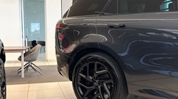 2024 (24) LAND ROVER RANGE ROVER SPORT 3.0 P550e Autobiography 5dr Auto 5833272