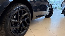 2024 (24) LAND ROVER RANGE ROVER SPORT 3.0 P550e Autobiography 5dr Auto 5833267