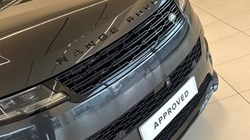 2024 (24) LAND ROVER RANGE ROVER SPORT 3.0 P550e Autobiography 5dr Auto 5833262