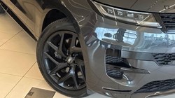 2024 (24) LAND ROVER RANGE ROVER SPORT 3.0 P550e Autobiography 5dr Auto 5833261