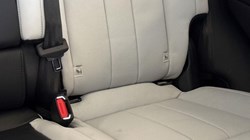 2024 (24) LAND ROVER RANGE ROVER SPORT 3.0 P550e Autobiography 5dr Auto 5833256