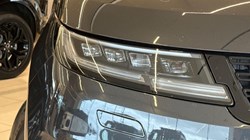 2024 (24) LAND ROVER RANGE ROVER SPORT 3.0 P550e Autobiography 5dr Auto 5833235