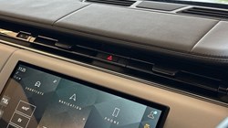 2024 (24) LAND ROVER RANGE ROVER SPORT 3.0 P550e Autobiography 5dr Auto 5833254