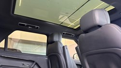2024 (73) LAND ROVER RANGE ROVER SPORT 3.0 P400 Dynamic SE 5dr Auto 5822535
