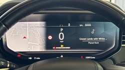 2024 (73) LAND ROVER RANGE ROVER SPORT 3.0 P400 Dynamic SE 5dr Auto 5822530