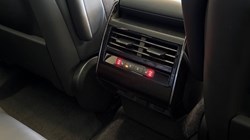2024 (73) LAND ROVER RANGE ROVER SPORT 3.0 P400 Dynamic SE 5dr Auto 5822532