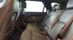 2024 (73) LAND ROVER RANGE ROVER SPORT 3.0 P400 Dynamic SE 5dr Auto 5822518