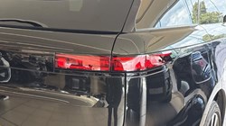2024 (73) LAND ROVER RANGE ROVER SPORT 3.0 P400 Dynamic SE 5dr Auto 5822561