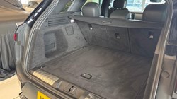2024 (73) LAND ROVER RANGE ROVER SPORT 3.0 P400 Dynamic SE 5dr Auto 5822553