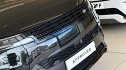 2024 (73) LAND ROVER RANGE ROVER SPORT 3.0 P400 Dynamic SE 5dr Auto 5822557