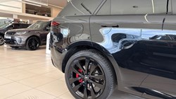 2024 (73) LAND ROVER RANGE ROVER SPORT 3.0 P400 Dynamic SE 5dr Auto 5822567