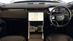 2024 (73) LAND ROVER RANGE ROVER SPORT 3.0 P400 Dynamic SE 5dr Auto 5822523