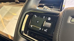 2024 (73) LAND ROVER RANGE ROVER SPORT 3.0 P400 Dynamic SE 5dr Auto 5822542