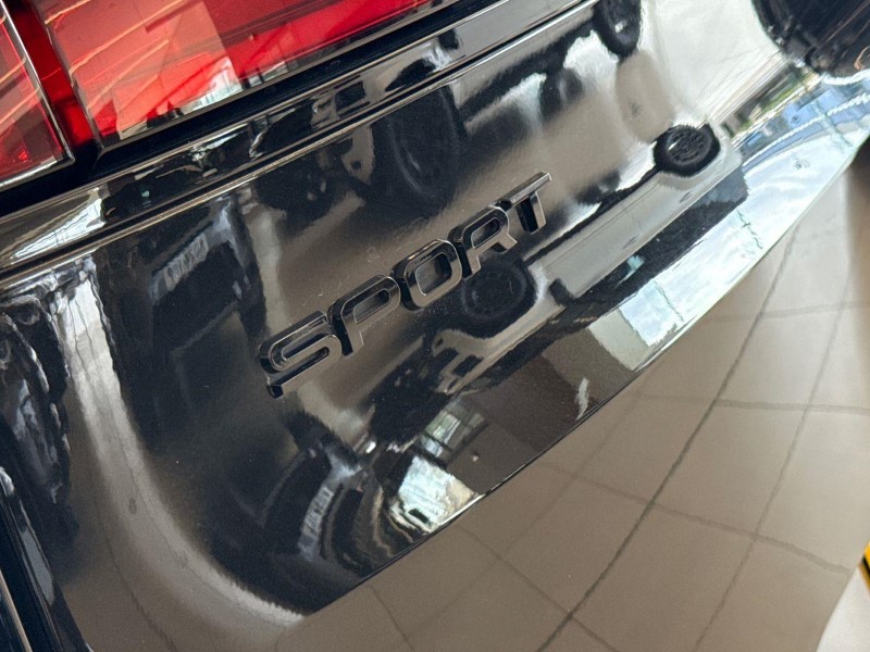 2024 (73) LAND ROVER RANGE ROVER SPORT 3.0 P400 Dynamic SE 5dr Auto 5822559