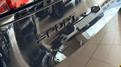 2024 (73) LAND ROVER RANGE ROVER SPORT 3.0 P400 Dynamic SE 5dr Auto 5822559