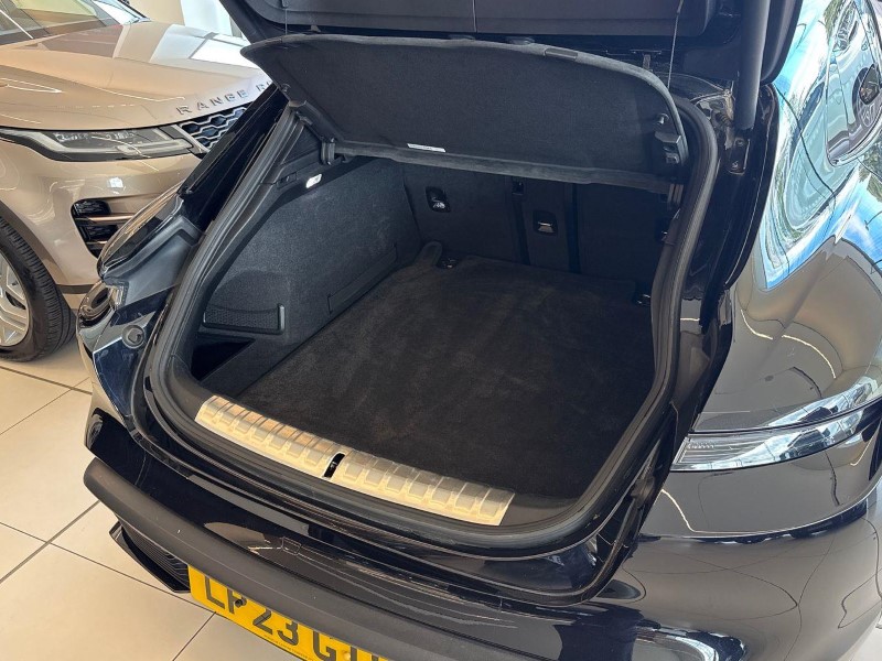 2023 (23) PORSCHE TAYCAN 440kW GTS 93kWh 5dr Auto 5828686