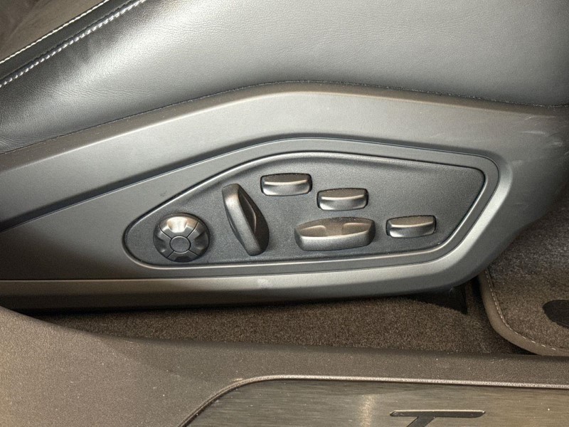 2023 (23) PORSCHE TAYCAN 440kW GTS 93kWh 5dr Auto 5828673