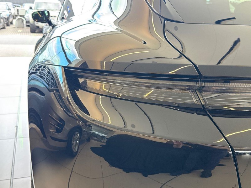 2023 (23) PORSCHE TAYCAN 440kW GTS 93kWh 5dr Auto 5828668