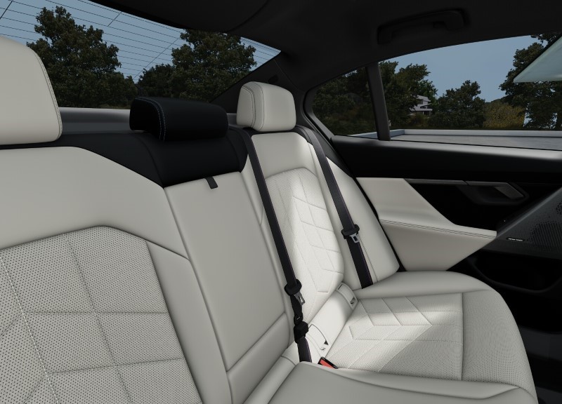  BMW 5 SERIES 520i M Sport Pro 4dr Auto 3546869