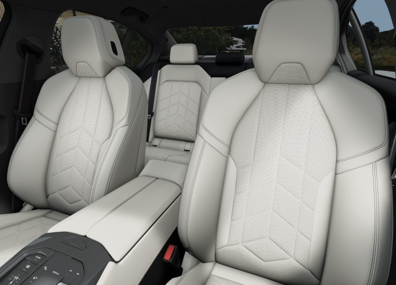  BMW 5 SERIES 520i M Sport Pro 4dr Auto 3546870