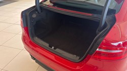 2019 (19) JAGUAR XE 2.0 Ingenium R-Sport 4dr Auto 5822763