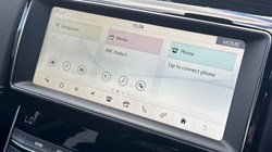 2019 (19) JAGUAR XE 2.0 Ingenium R-Sport 4dr Auto 5822756