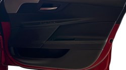 2019 (19) JAGUAR XE 2.0 Ingenium R-Sport 4dr Auto 5822748