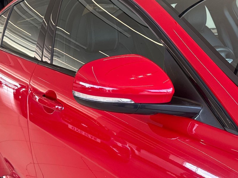 2019 (19) JAGUAR XE 2.0 Ingenium R-Sport 4dr Auto 5822772